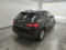 preview Audi Q3 #1