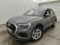 preview Audi Q3 #0