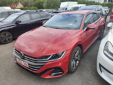 Photo car #7662044