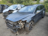 Photo car #7662048