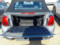preview Mini Cooper #1
