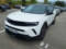 preview Opel Mokka #0