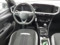preview Opel Mokka #3