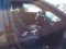 preview Opel Mokka #4