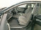 preview Audi A5 #2