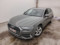 preview Audi A6 #0