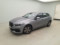 preview BMW 116 #1