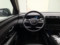 preview Hyundai Tucson #5