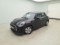 preview Mini Cooper #0