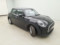 preview Mini Cooper #4
