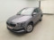preview Skoda Karoq #1