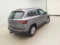 preview Skoda Karoq #3