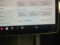 preview Tesla Model Y #5