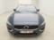 preview Volvo V60 #1