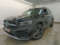 preview Mercedes GLB 200 #0