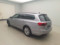 preview Volkswagen Passat Variant #2