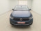 preview Volkswagen Tiguan #0