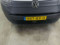preview Volkswagen Caddy #3