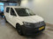 preview Volkswagen Caddy #4