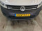 preview Volkswagen Caddy #3