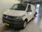 preview Volkswagen T5 Transporter #0