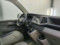 preview Volkswagen T5 Transporter #2