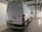 preview Mercedes Sprinter #1