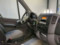 preview Mercedes Sprinter #2