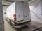 preview Mercedes Sprinter #5