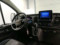 preview Ford Transit Custom #2