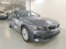 preview BMW 320 #1
