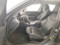 preview BMW 320 #4