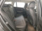 preview BMW 320 #5