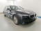 preview BMW 518 #1