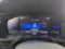 preview Volkswagen Polo #3