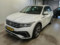preview Volkswagen Tiguan #0
