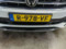 preview Volkswagen Tiguan #3