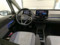 preview Volkswagen ID.3 #2