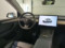 preview Tesla Model Y #2