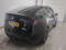 preview Tesla Model Y #1