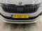 preview Skoda Kodiaq #3