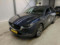 preview Mazda CX-30 #0