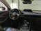 preview Mazda CX-30 #2