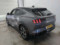 preview Ford Mustang Mach-E #5
