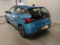 preview Hyundai i20 #5