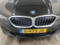 preview BMW 3 Series #3