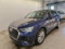 preview Audi Q3 #0
