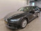 preview BMW i4 #0