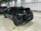 preview DS Automobiles DS4 #2