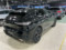 preview DS Automobiles DS4 #3